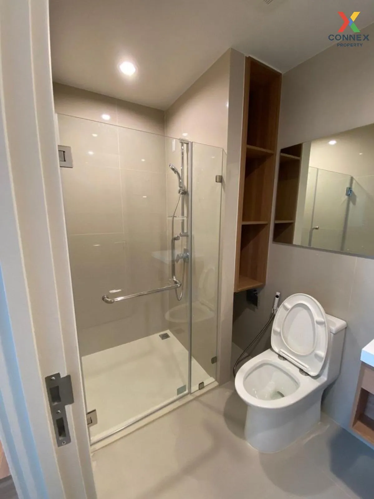 For Sale Condo , Nue Noble Centre Bangna , BTS-Udom Suk , Bang Na