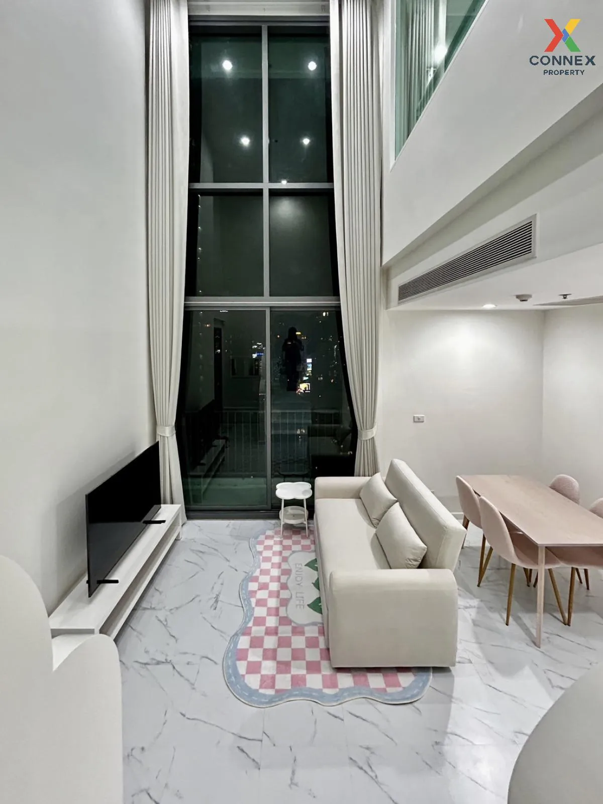 For Sale Condo , Pyne by Sansiri , Duplex , BTS-Ratchathewi , Tha For Sale Condo , Pyne by Sansiri , Duplex , BTS-Ratchathewi , Tha 1