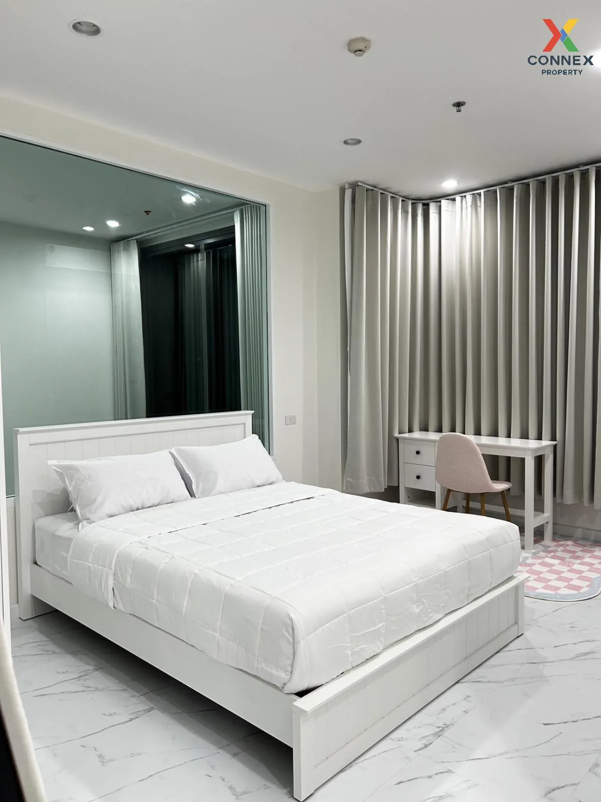 For Sale Condo , Pyne by Sansiri , Duplex , BTS-Ratchathewi , Tha For Sale Condo , Pyne by Sansiri , Duplex , BTS-Ratchathewi , Tha 4