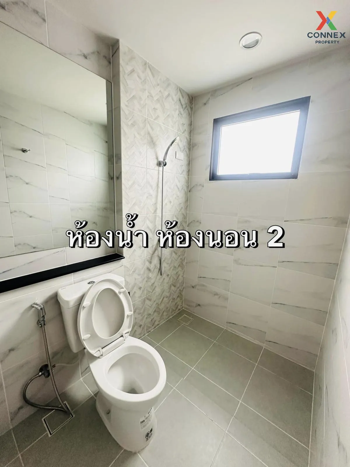 For Sale Townhouse/Townhome  , Grande Pleno Phahol - Rangsit , Kh