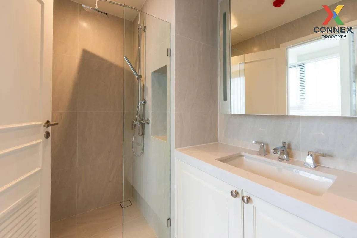 For Rent Condo , Altitude Symphony Charoenkrung-Sathorn , BTS-Sap