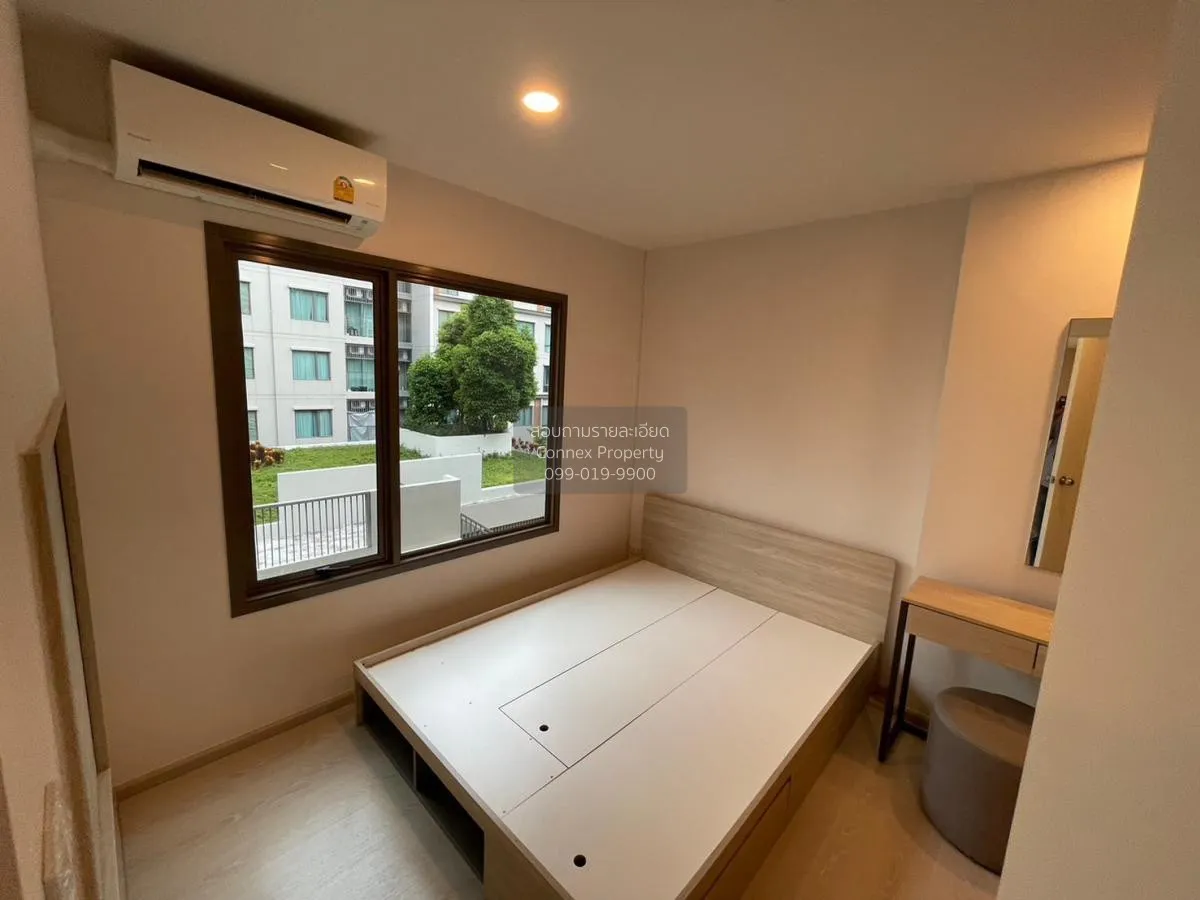 For Sale Condo , PHYLL Phahol 34 , BTS-Sena Nikhom , Sena Nikhom  1