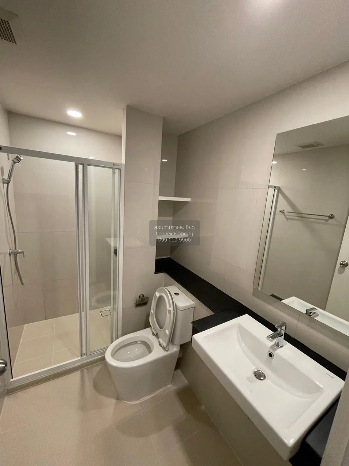 For Sale Condo , PHYLL Phahol 34 , BTS-Sena Nikhom , Sena Nikhom  3