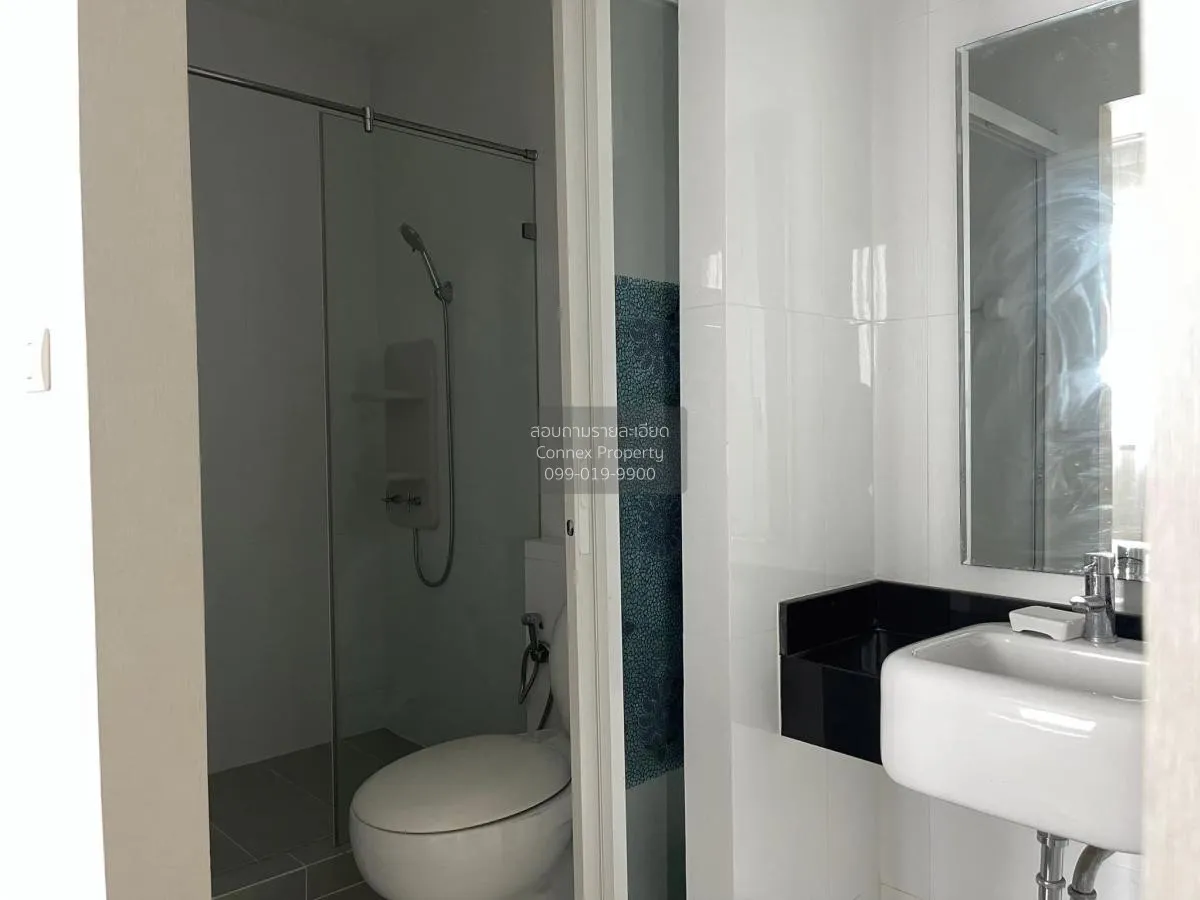 For Rent Condo , Astro Chaeng Wattana , Khlong Kluea , Pak Kret ,