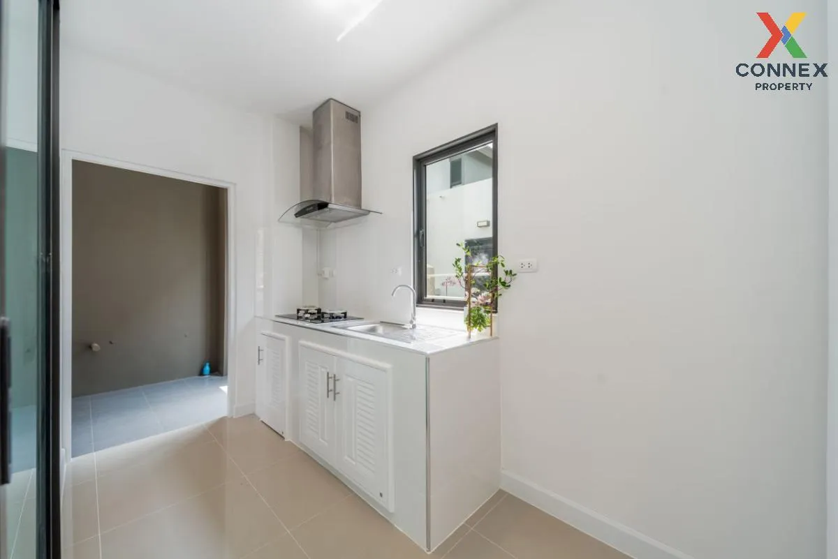 ขายบ้าน  เวนิว ติวานนท์ - รังสิต บางกะดี เมืองปทุมธานี ปทุมธานี C ขายบ้าน  เวนิว ติวานนท์ - รังสิต บางกะดี เมืองปทุมธานี ปทุมธานี C