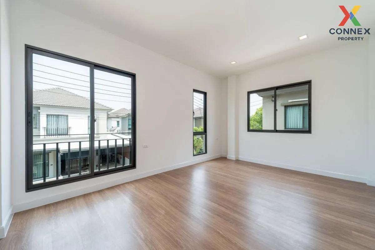 ขายบ้าน  เวนิว ติวานนท์ - รังสิต บางกะดี เมืองปทุมธานี ปทุมธานี C ขายบ้าน  เวนิว ติวานนท์ - รังสิต บางกะดี เมืองปทุมธานี ปทุมธานี C