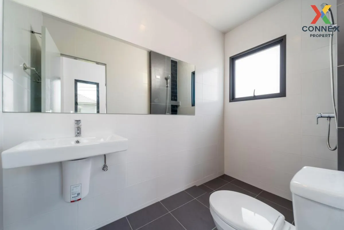 ขายบ้าน  เวนิว ติวานนท์ - รังสิต บางกะดี เมืองปทุมธานี ปทุมธานี C ขายบ้าน  เวนิว ติวานนท์ - รังสิต บางกะดี เมืองปทุมธานี ปทุมธานี C