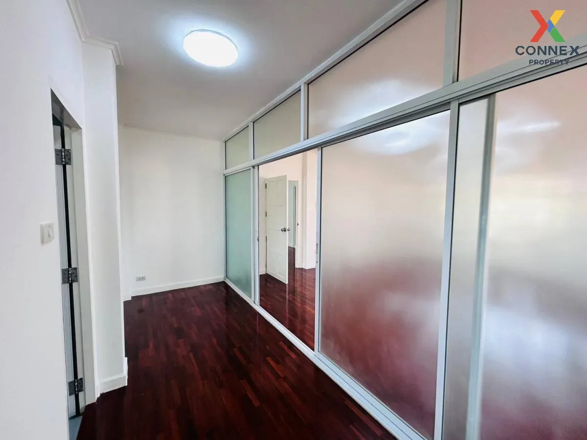 ขายบ้าน  หมู่บ้านซื่อตรง รังสิตคลอง 3 บึงยี่โถ ธัญบุรี ปทุมธานี C