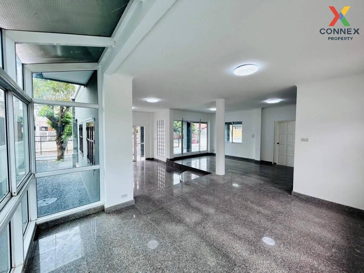 ขายบ้าน  หมู่บ้านซื่อตรง รังสิตคลอง 3 บึงยี่โถ ธัญบุรี ปทุมธานี C