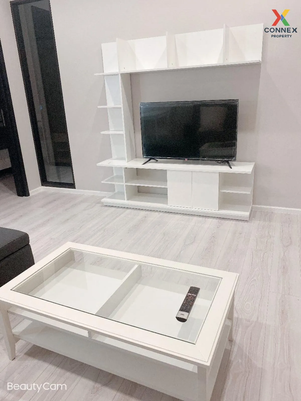 For Rent Condo , The Room Phayathai , BTS-Phaya Thai , Thanon Phy 3