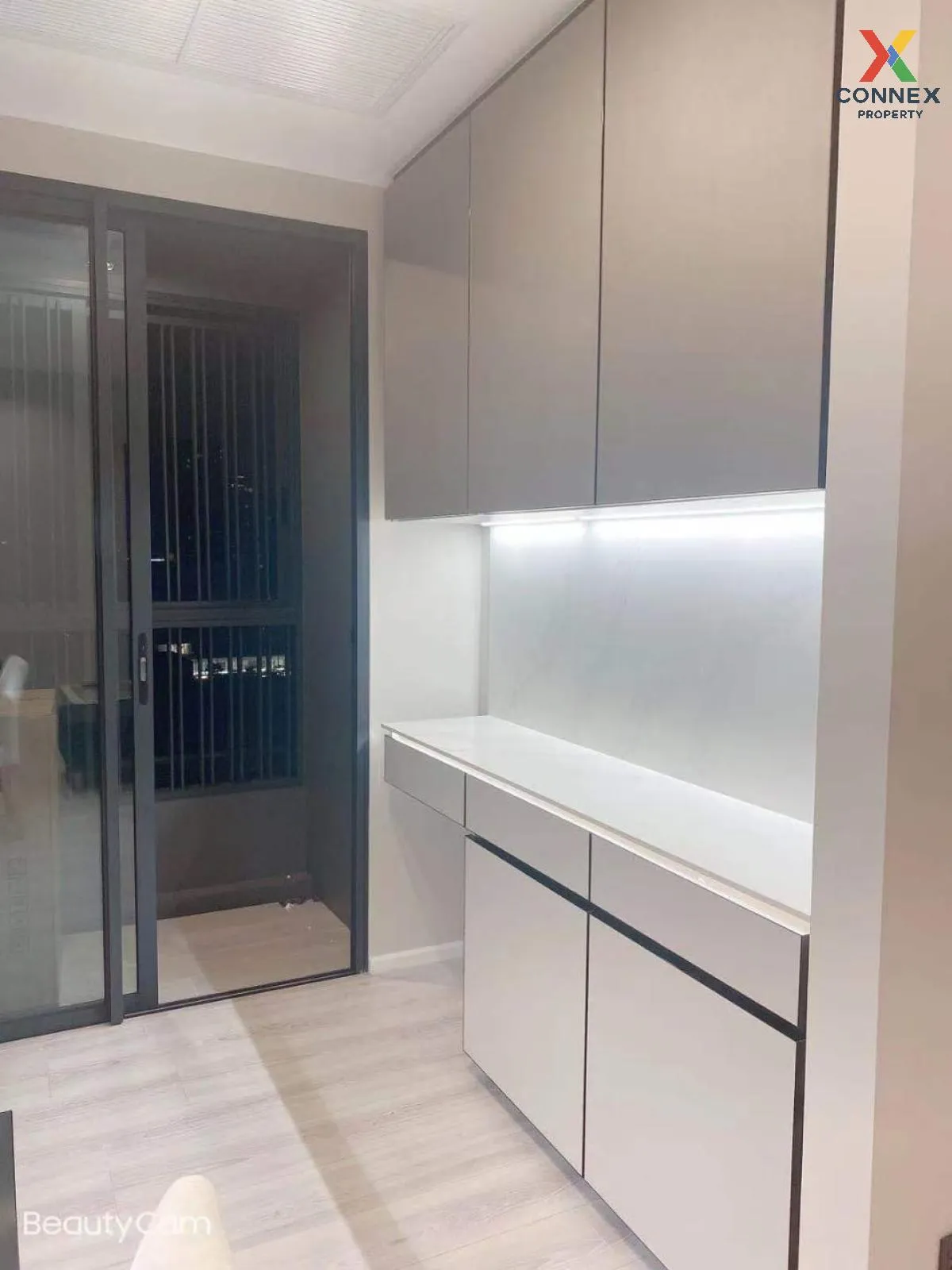 For Rent Condo , The Room Phayathai , BTS-Phaya Thai , Thanon Phy 4