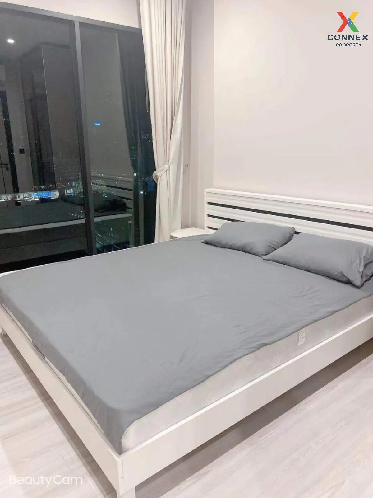 For Rent Condo , The Room Phayathai , BTS-Phaya Thai , Thanon Phy