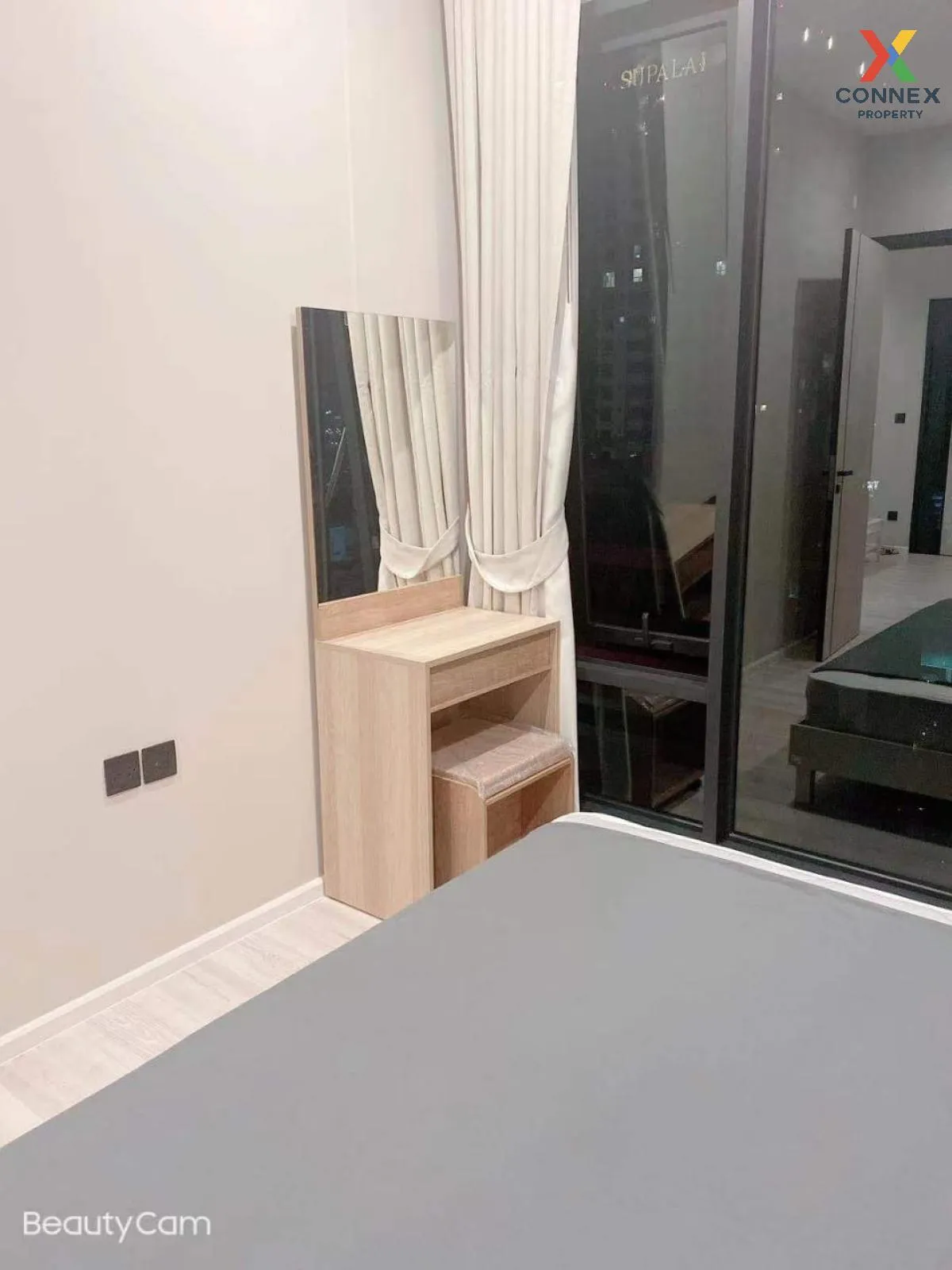 For Rent Condo , The Room Phayathai , BTS-Phaya Thai , Thanon Phy