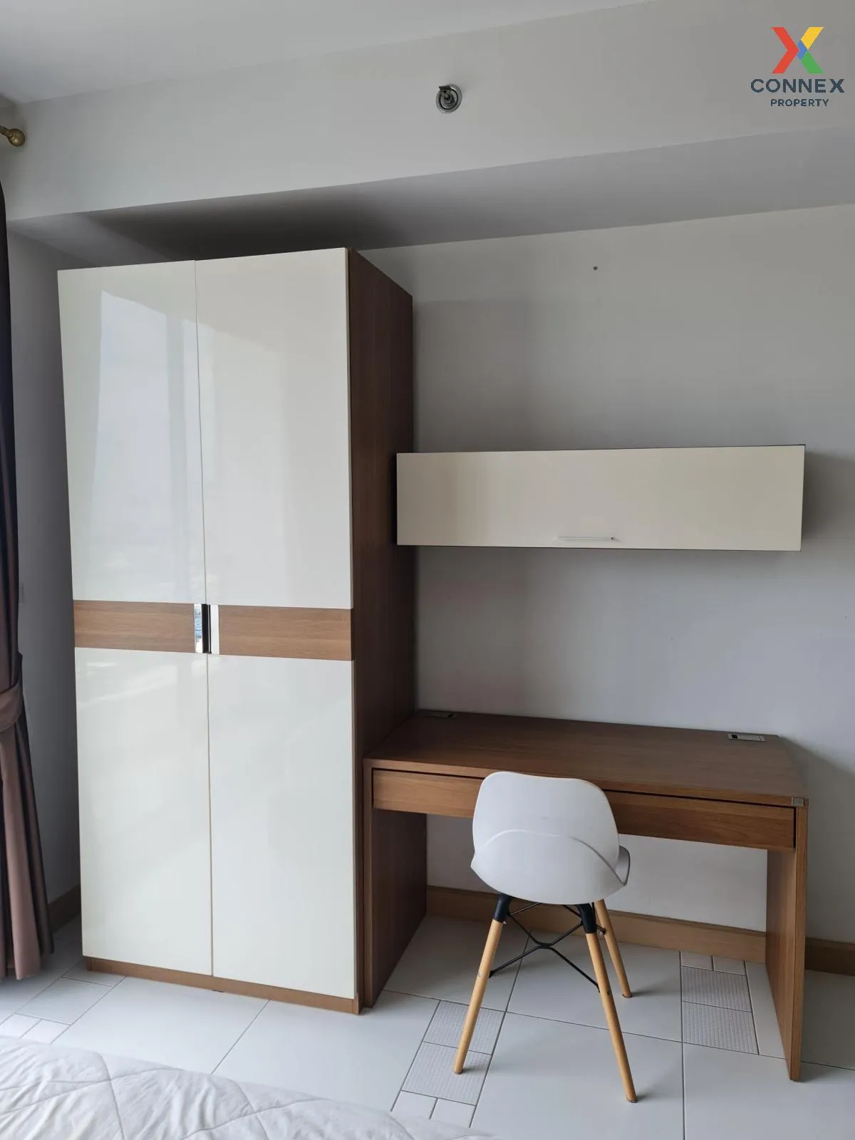 For Sale Condo , Supalai River Place , river view , Bang Lamphu L 2