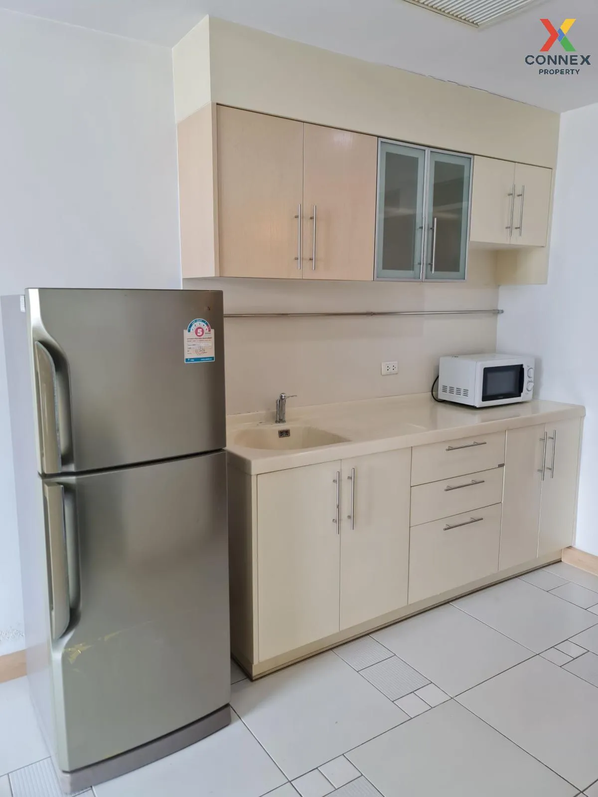 For Sale Condo , Supalai River Place , river view , Bang Lamphu L 4