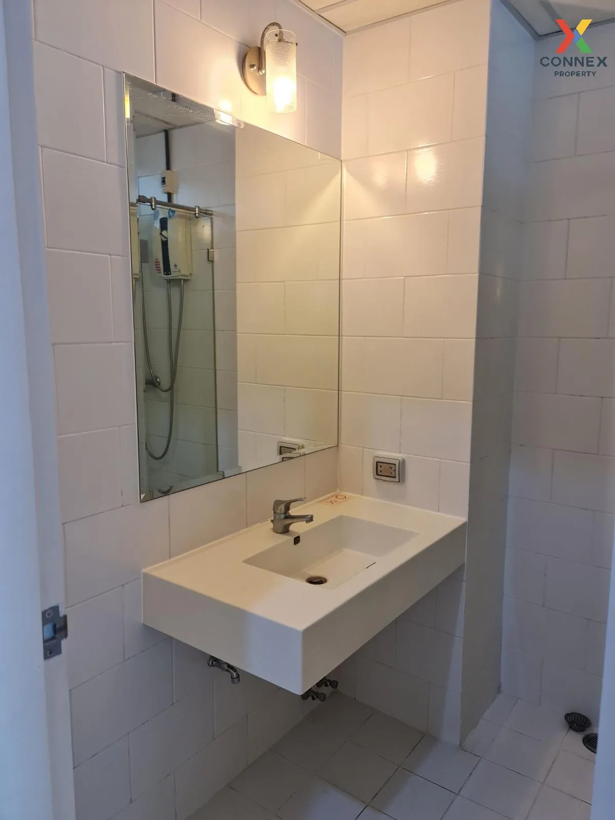 For Sale Condo , Supalai River Place , river view , Bang Lamphu L