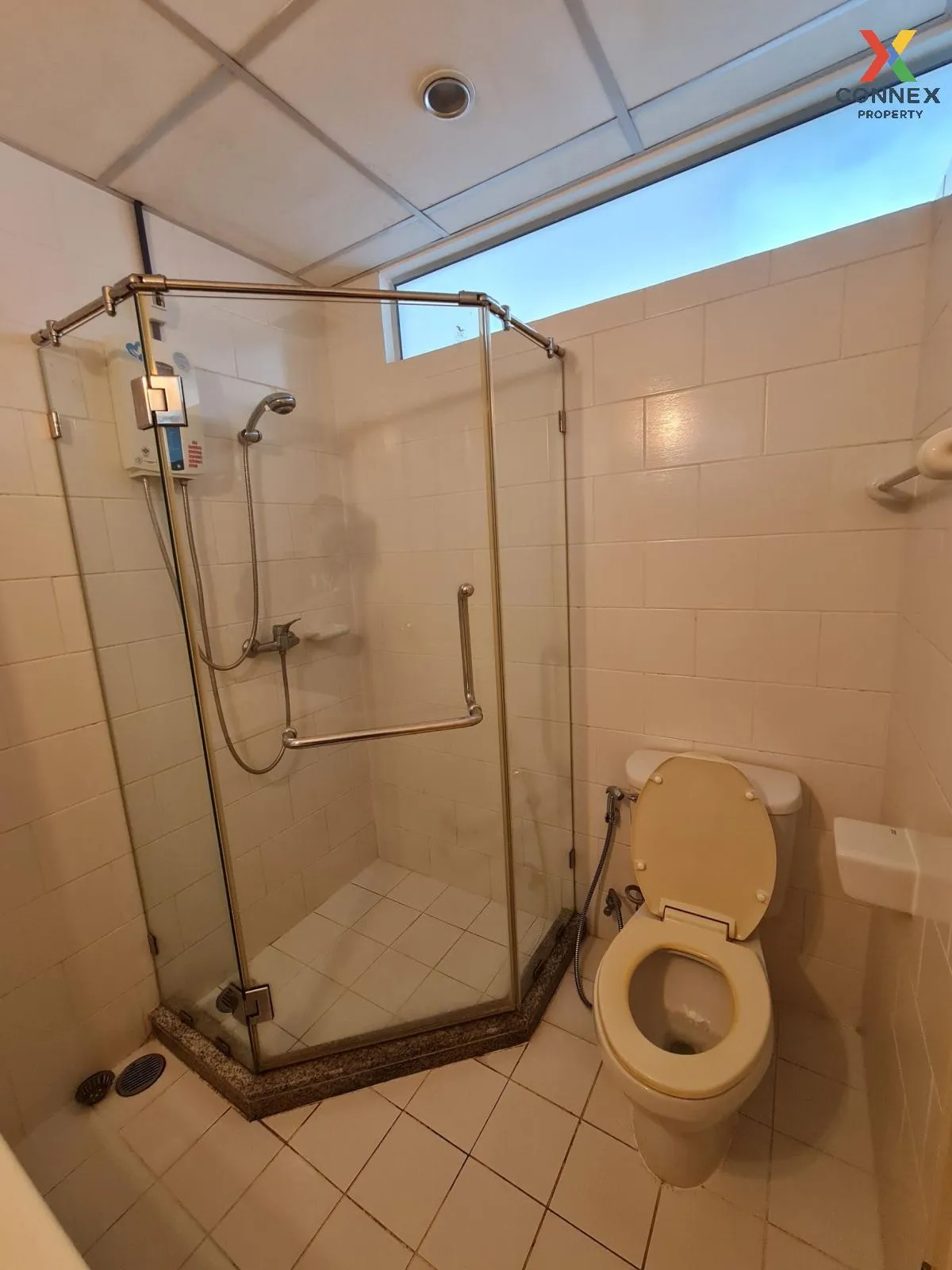 For Sale Condo , Supalai River Place , river view , Bang Lamphu L