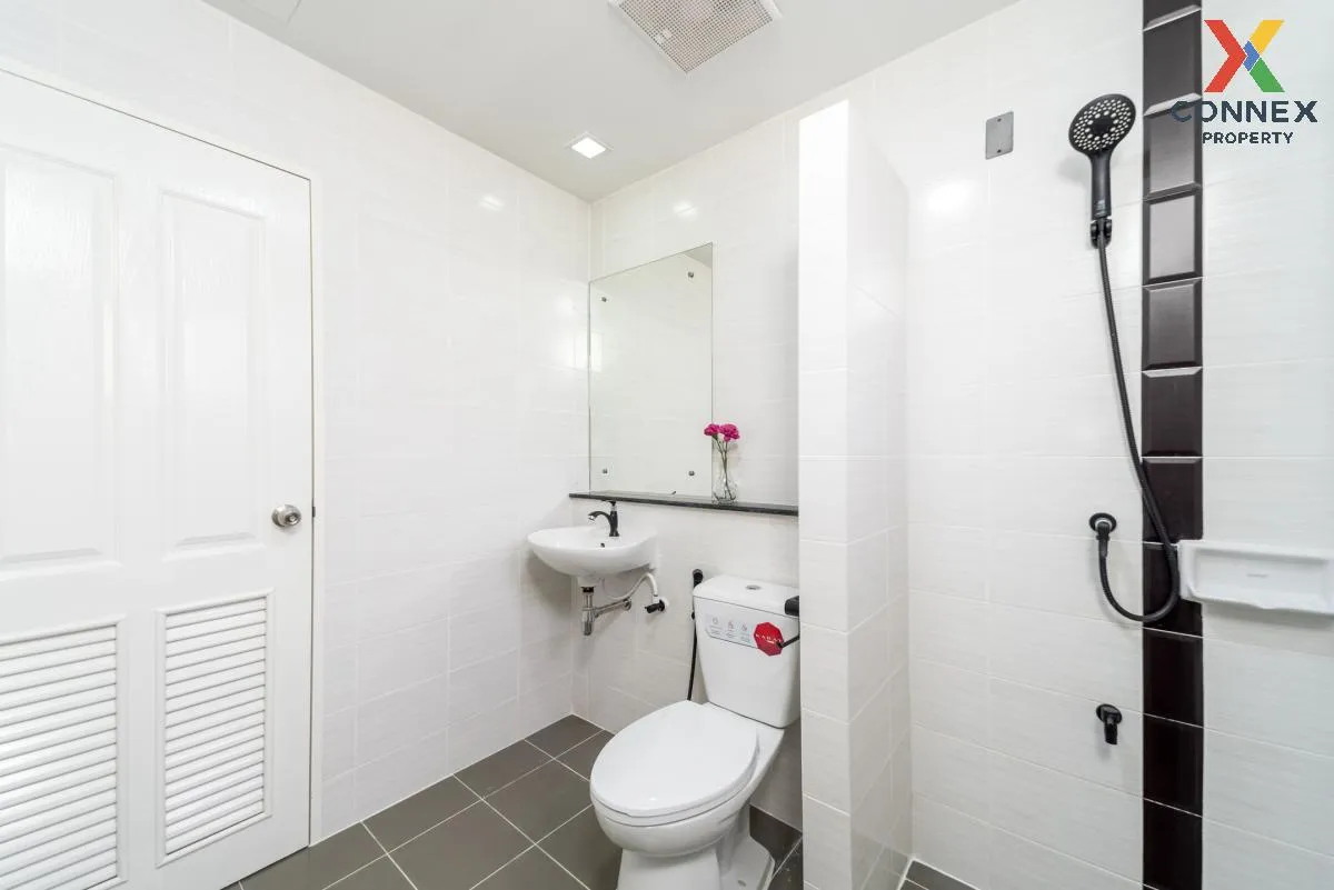 ขายบ้าน  เพอร์เฟค พาร์ค สุวรรณภูมิ 4 มีนบุรี เขต มีนบุรี กรุงเทพ 