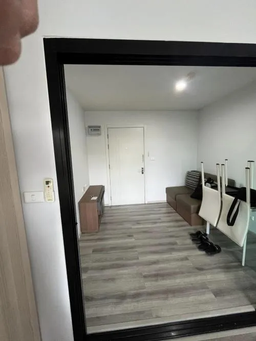 ขายคอนโด  ดิ เอ็กเซล แบริ่ง ลาซาล 11 บางนา เขต บางนา กรุงเทพ CX-104720 ขายคอนโด  ดิ เอ็กเซล แบริ่ง ลาซาล 11 บางนา เขต บางนา กรุงเทพ CX-104720