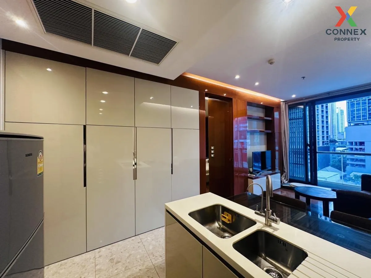 For Rent Condo , The Address Sukhumvit 28 , BTS-Phrom Phong , Khl For Rent Condo , The Address Sukhumvit 28 , BTS-Phrom Phong , Khl 1