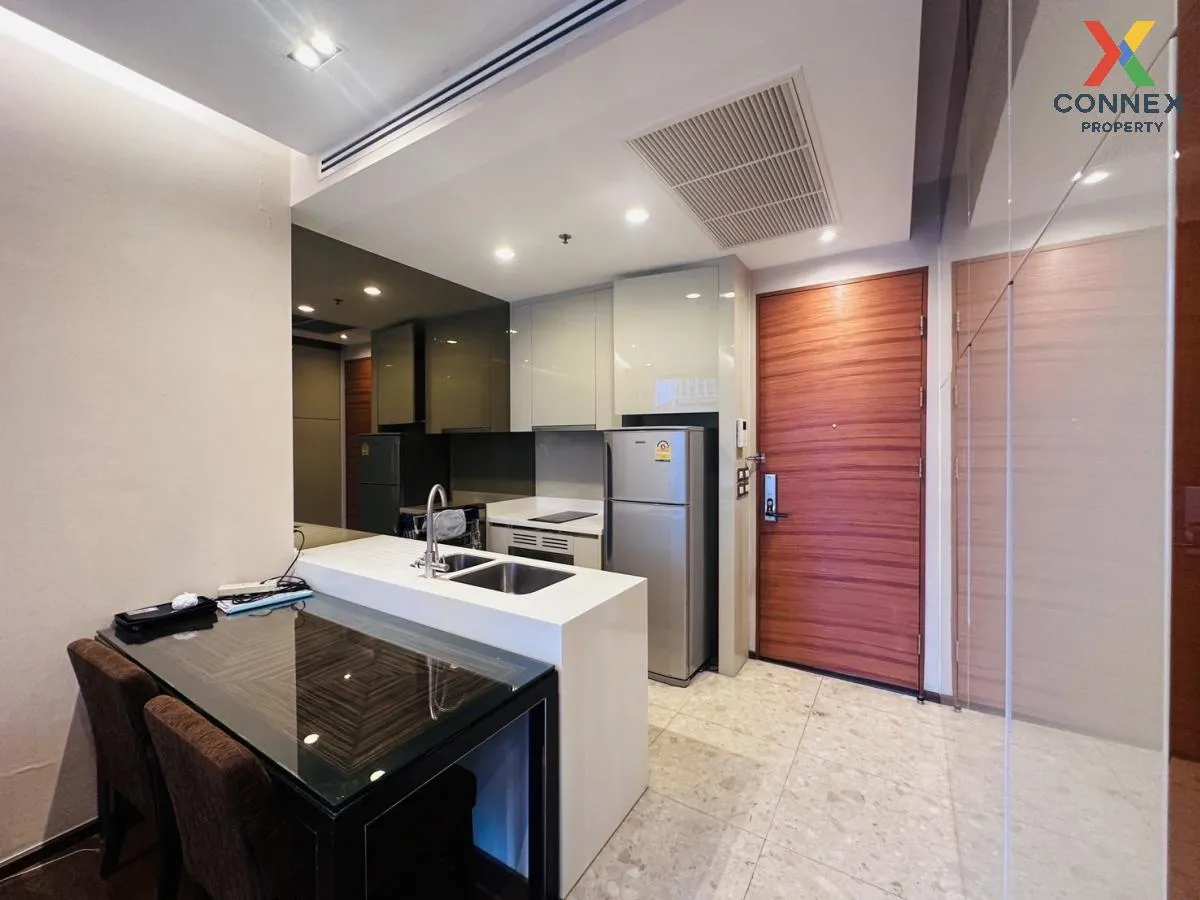For Rent Condo , The Address Sukhumvit 28 , BTS-Phrom Phong , Khl For Rent Condo , The Address Sukhumvit 28 , BTS-Phrom Phong , Khl 2