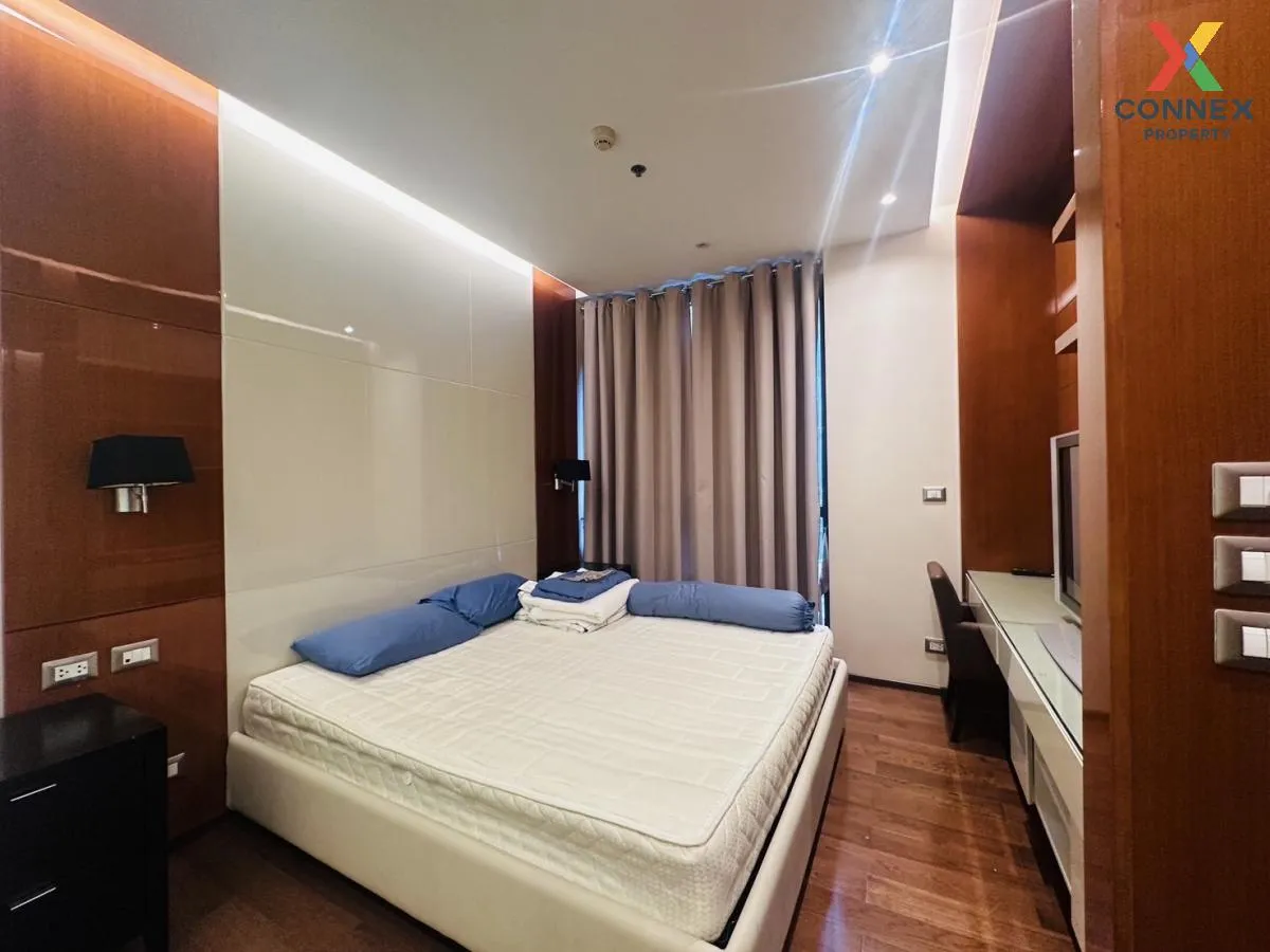 For Rent Condo , The Address Sukhumvit 28 , BTS-Phrom Phong , Khl For Rent Condo , The Address Sukhumvit 28 , BTS-Phrom Phong , Khl 4