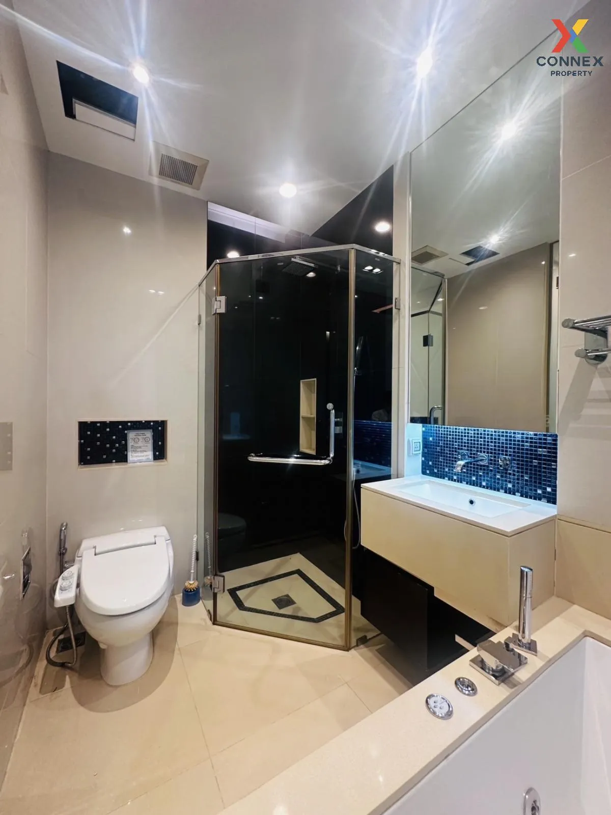 For Rent Condo , The Address Sukhumvit 28 , BTS-Phrom Phong , Khl For Rent Condo , The Address Sukhumvit 28 , BTS-Phrom Phong , Khl