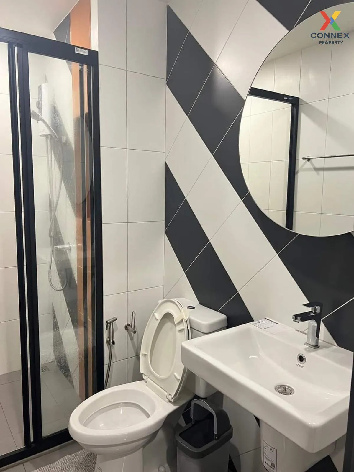 For Sale Condo , The Base Saphanmai , BTS-Sai Yud , Anusawari , B For Sale Condo , The Base Saphanmai , BTS-Sai Yud , Anusawari , B