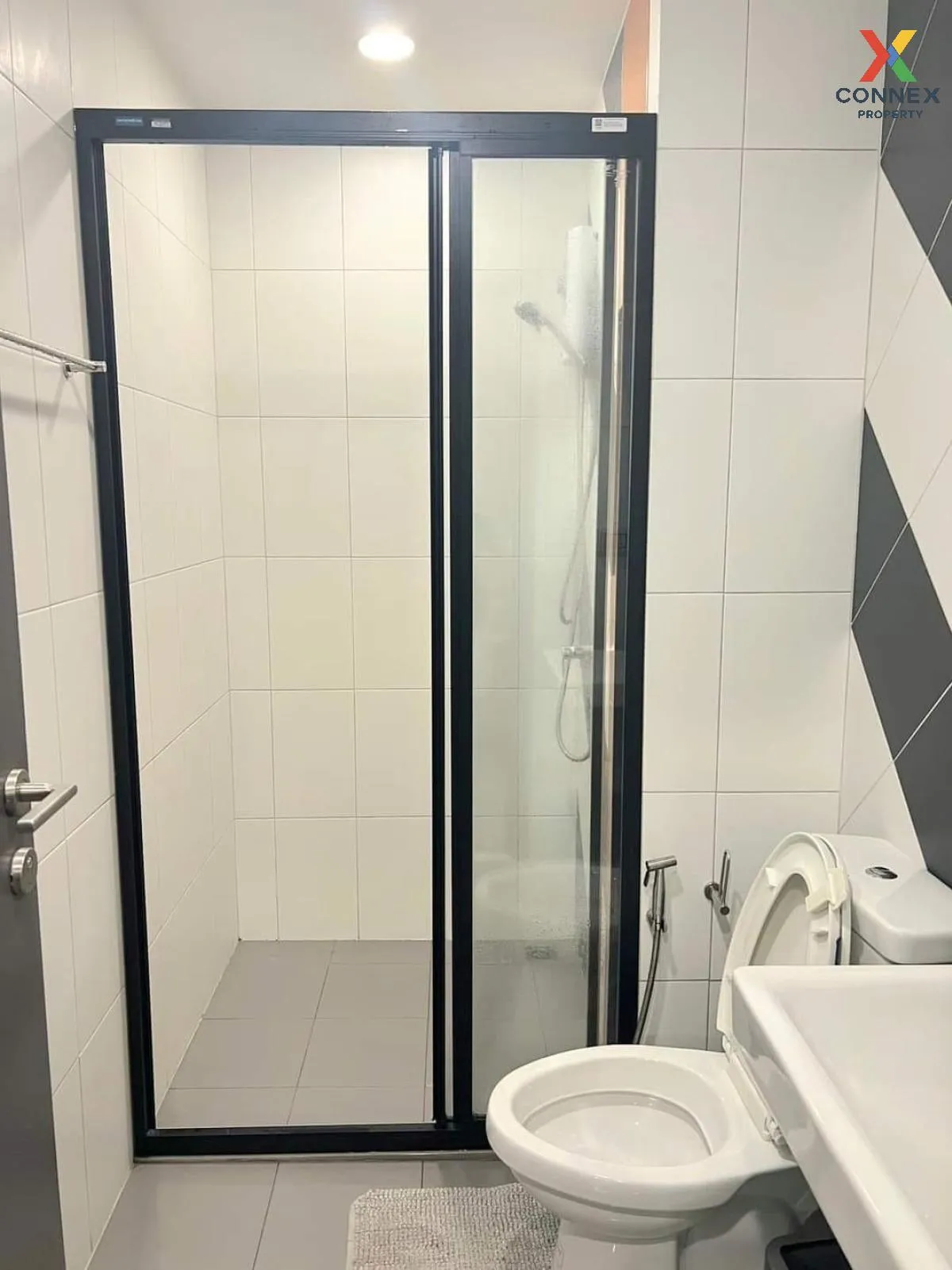 For Sale Condo , The Base Saphanmai , BTS-Sai Yud , Anusawari , B For Sale Condo , The Base Saphanmai , BTS-Sai Yud , Anusawari , B