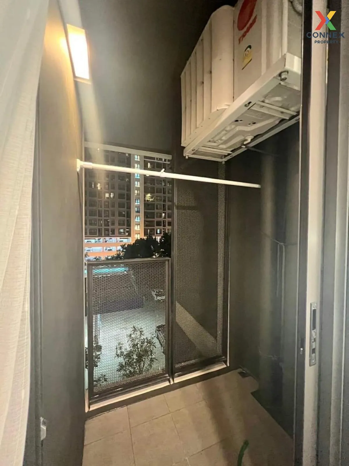 For Sale Condo , The Base Saphanmai , BTS-Sai Yud , Anusawari , B For Sale Condo , The Base Saphanmai , BTS-Sai Yud , Anusawari , B