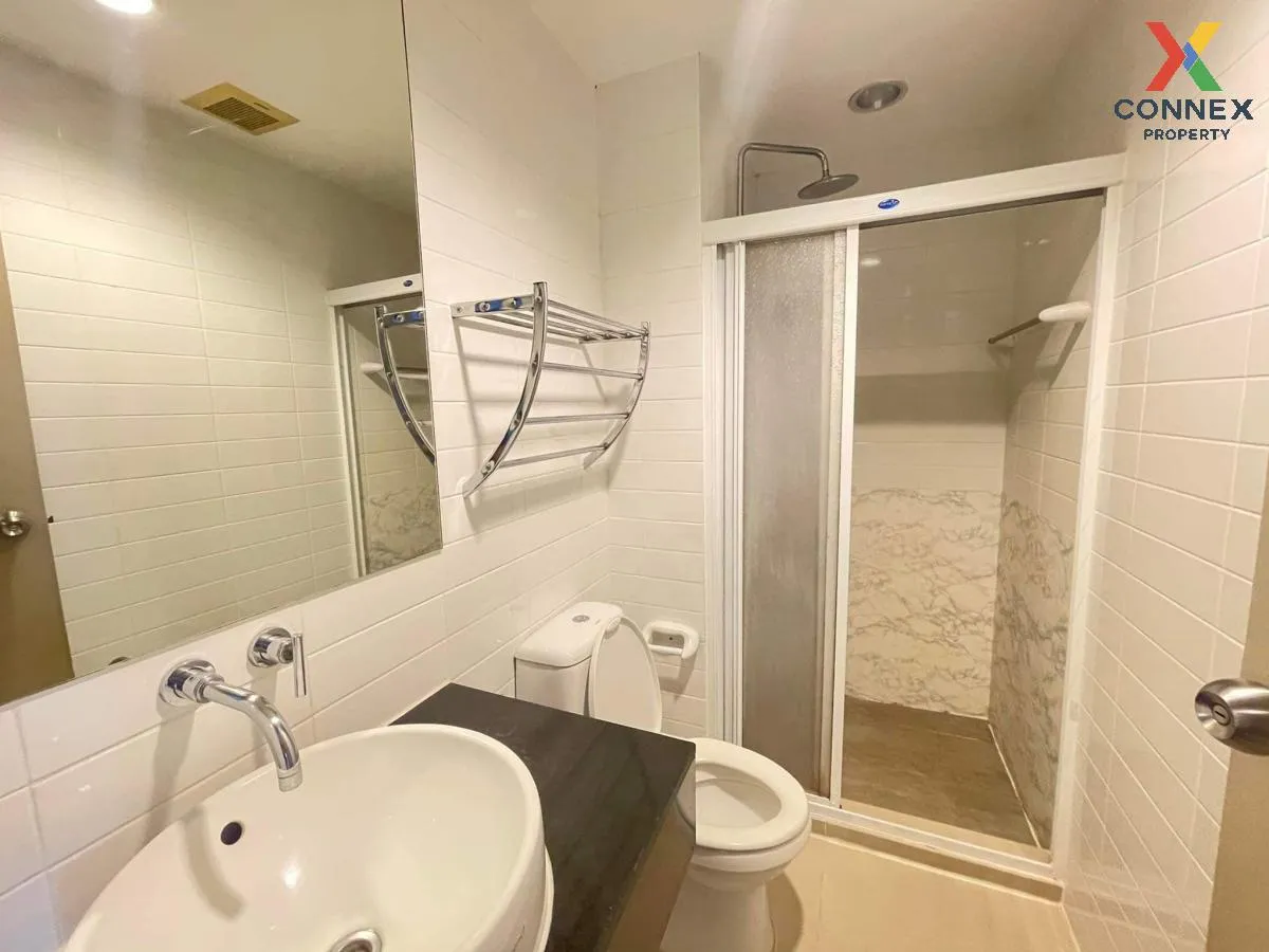 เช่าคอนโด  ไอดีโอ มิกซ์ สุขุมวิท 103 BTS-อุดมสุข บางนา เขต บางนา  4