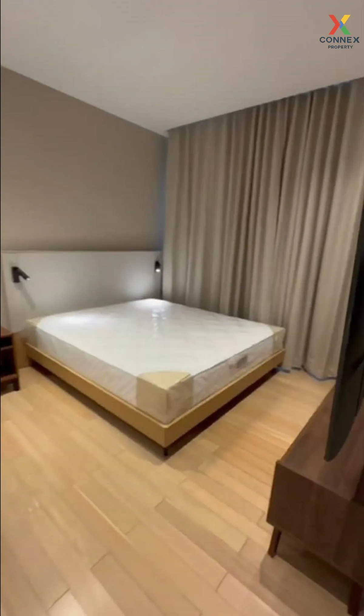 For Sale Condo , Siri at Sukhumvit , BTS-Thong Lo , Phra Khanong  1