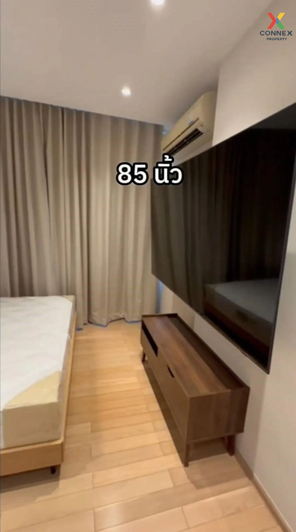 For Sale Condo , Siri at Sukhumvit , BTS-Thong Lo , Phra Khanong 