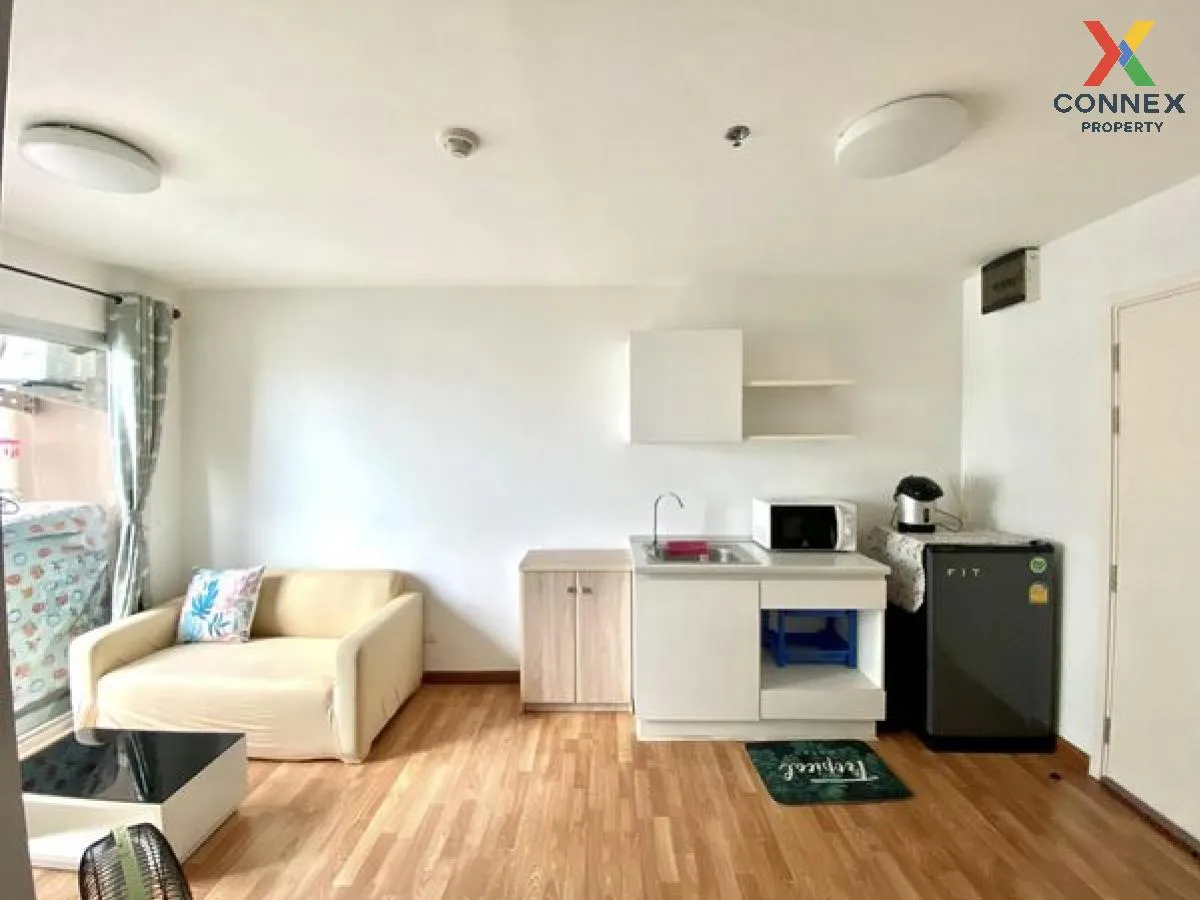 ขายคอนโด  เดอะ ทรัสต์ คอนโด งามวงศ์วาน MRT-ศูนย์ราชการนนทบุรี ตลา ขายคอนโด  เดอะ ทรัสต์ คอนโด งามวงศ์วาน MRT-ศูนย์ราชการนนทบุรี ตลา 1