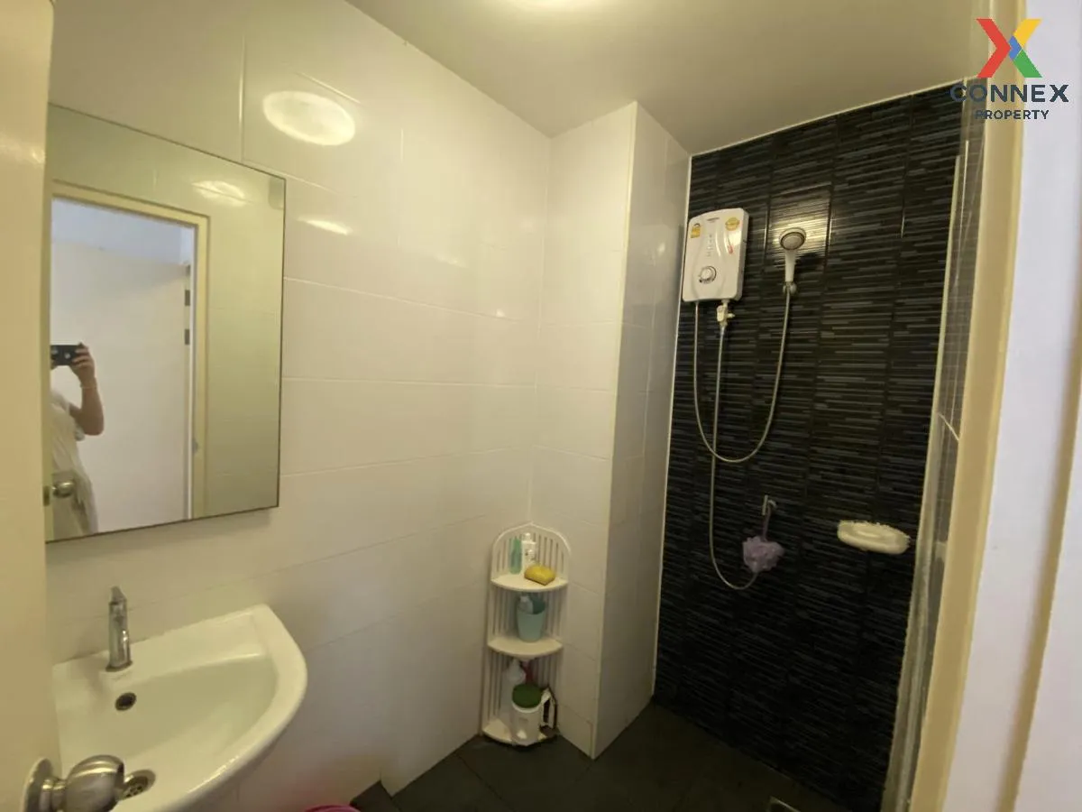 ขายคอนโด  เดอะ ทรัสต์ คอนโด งามวงศ์วาน MRT-ศูนย์ราชการนนทบุรี ตลา ขายคอนโด  เดอะ ทรัสต์ คอนโด งามวงศ์วาน MRT-ศูนย์ราชการนนทบุรี ตลา