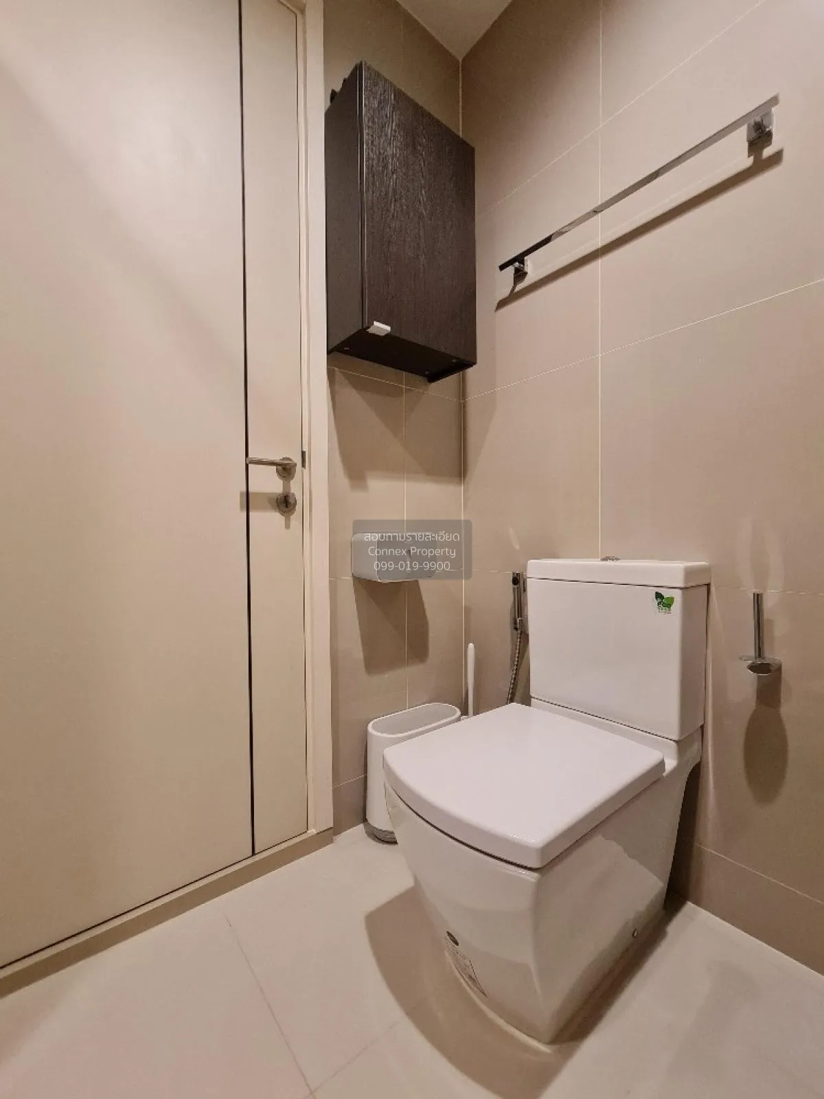 ขายคอนโด  เดอะ ไลน์ พหล - ประดิพัทธ์ BTS-สะพานควาย สามเสนใน เขต พ