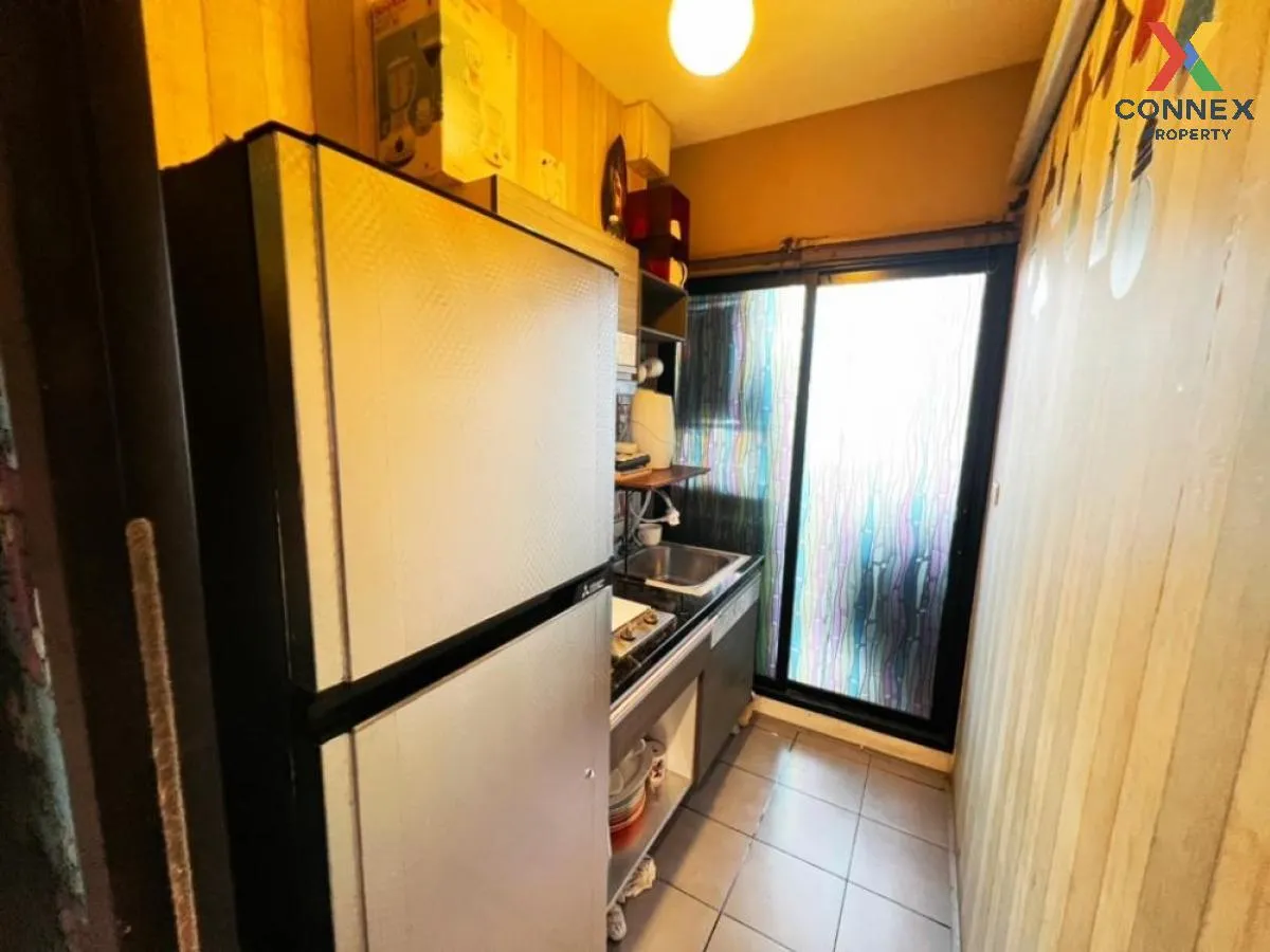 For Sale Condo , Niche Mono Ratchavipha , Lat Yao , Chatuchak , B For Sale Condo , Niche Mono Ratchavipha , Lat Yao , Chatuchak , B 2