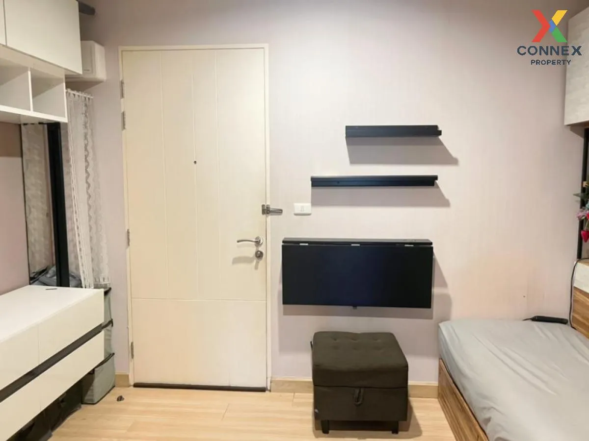 For Sale Condo , Niche Mono Ratchavipha , Lat Yao , Chatuchak , B For Sale Condo , Niche Mono Ratchavipha , Lat Yao , Chatuchak , B 3