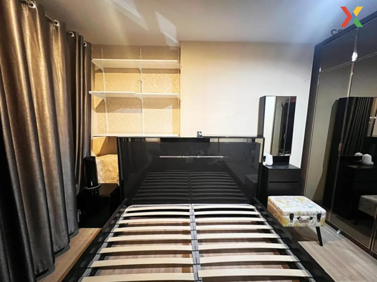 For Sale Condo , Niche Mono Ratchavipha , Lat Yao , Chatuchak , B For Sale Condo , Niche Mono Ratchavipha , Lat Yao , Chatuchak , B