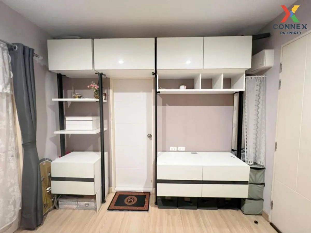 For Sale Condo , Niche Mono Ratchavipha , Lat Yao , Chatuchak , B For Sale Condo , Niche Mono Ratchavipha , Lat Yao , Chatuchak , B