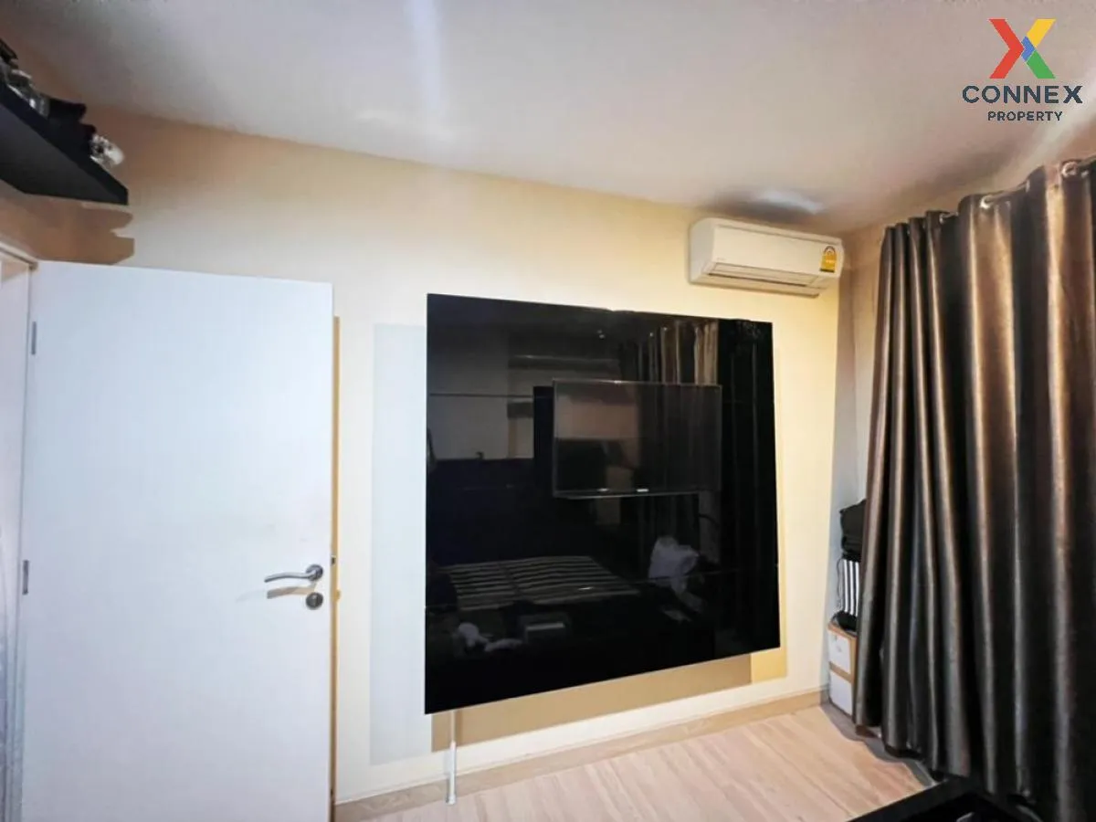 For Sale Condo , Niche Mono Ratchavipha , Lat Yao , Chatuchak , B For Sale Condo , Niche Mono Ratchavipha , Lat Yao , Chatuchak , B