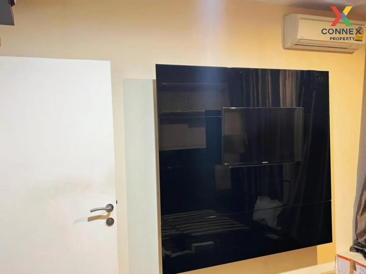 For Sale Condo , Niche Mono Ratchavipha , Lat Yao , Chatuchak , B For Sale Condo , Niche Mono Ratchavipha , Lat Yao , Chatuchak , B