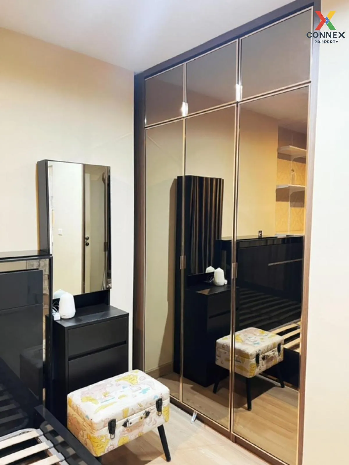 For Sale Condo , Niche Mono Ratchavipha , Lat Yao , Chatuchak , B For Sale Condo , Niche Mono Ratchavipha , Lat Yao , Chatuchak , B