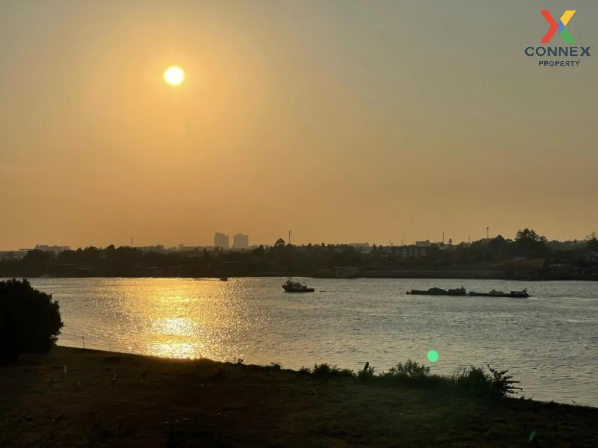 ขายคอนโด  แมเนอร์ สนามบินน้ำ MRT-สะพานพระนั่งเกล้า บางกระสอ เมือง ขายคอนโด  แมเนอร์ สนามบินน้ำ MRT-สะพานพระนั่งเกล้า บางกระสอ เมือง