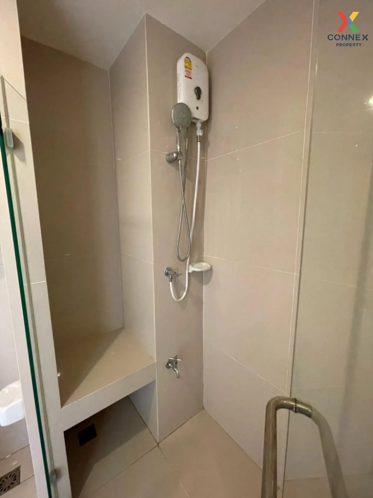 For Rent Condo , Manor Sanambinnam , MRT-Phra Nang Klao Bridge ,  For Rent Condo , Manor Sanambinnam , MRT-Phra Nang Klao Bridge ,