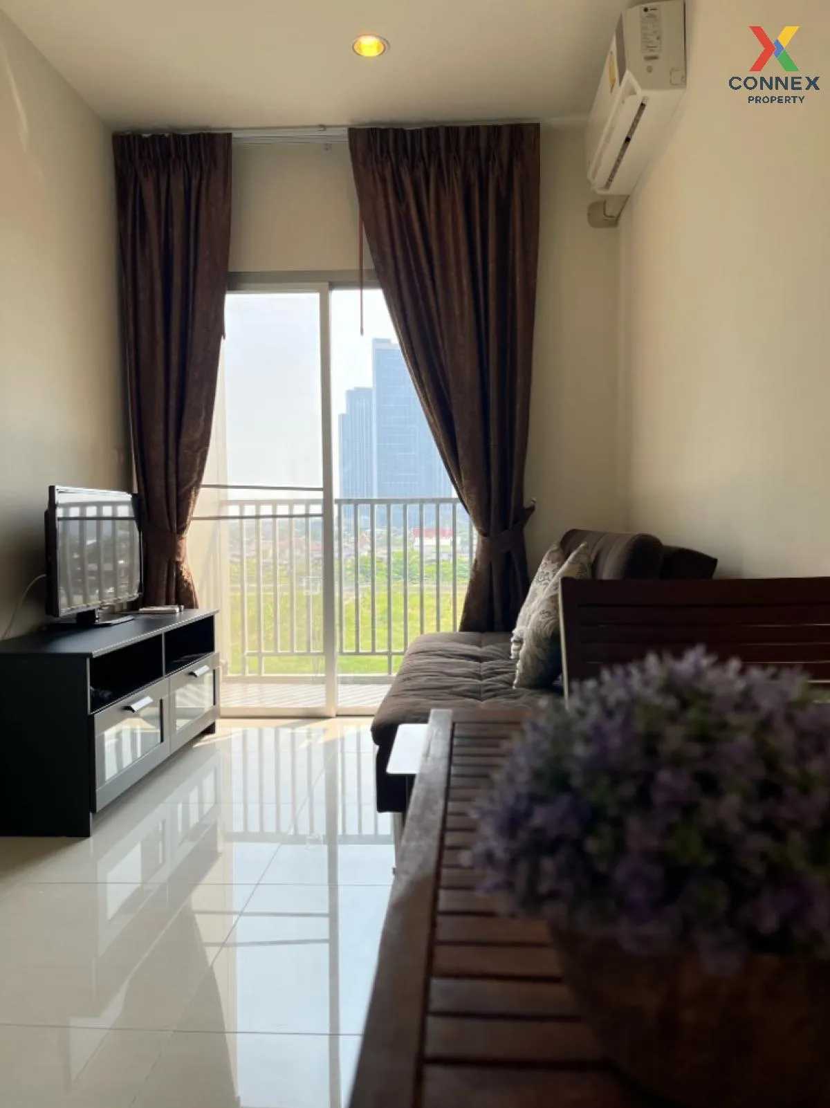 For Rent Condo , Manor Sanambinnam , MRT-Phra Nang Klao Bridge ,  For Rent Condo , Manor Sanambinnam , MRT-Phra Nang Klao Bridge ,
