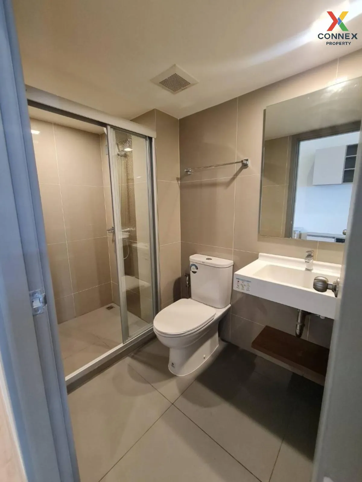 ขายคอนโด  ไอดีโอ สาทร - วงเวียนใหญ่ BTS-วงเวียนใหญ่ คลองต้นไทร เข ขายคอนโด  ไอดีโอ สาทร - วงเวียนใหญ่ BTS-วงเวียนใหญ่ คลองต้นไทร เข