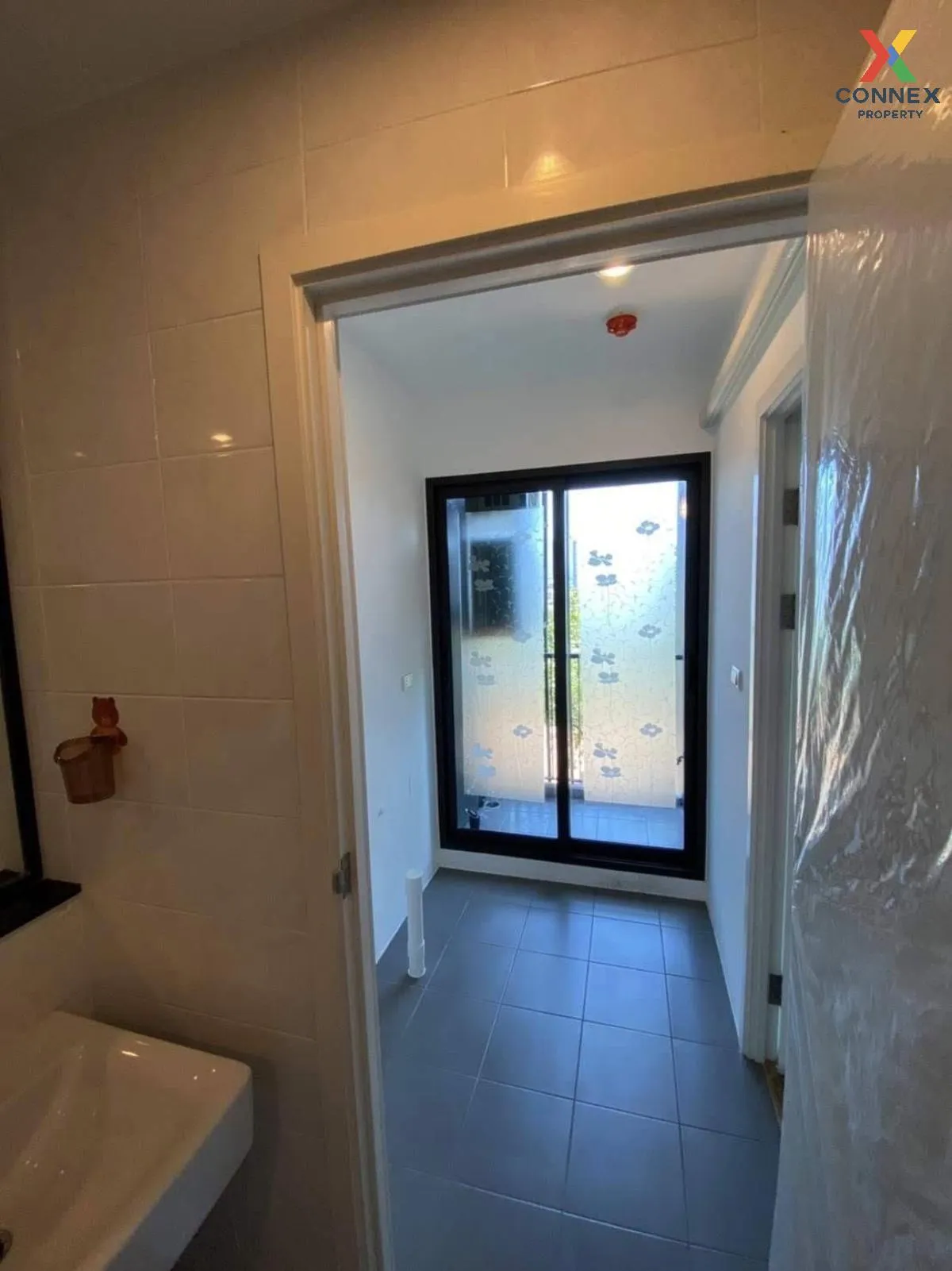 For Rent Condo , The Tree Rio Bang - Aor , MRT-Bang O , Bang O , 