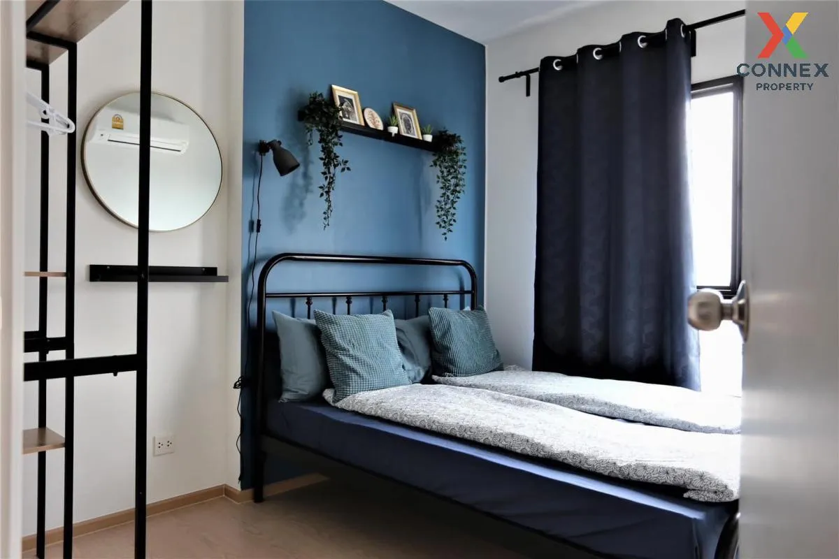 For Sale Condo , The Tree Sukhumvit 71 , ARL-Ramkhamhaeng , Suan  For Sale Condo , The Tree Sukhumvit 71 , ARL-Ramkhamhaeng , Suan