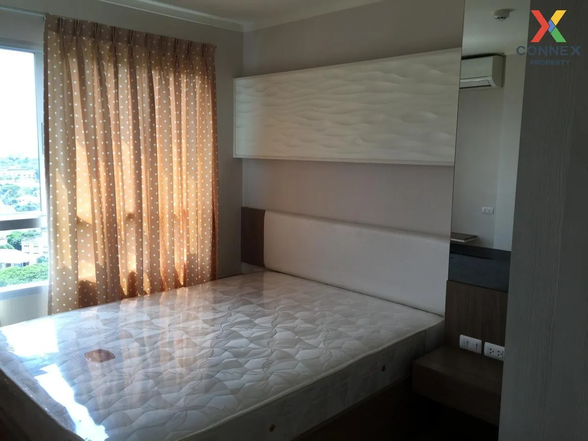 For Rent Condo , Lumpini Ville Prachachuen - Phongphet 2 , Wong S For Rent Condo , Lumpini Ville Prachachuen - Phongphet 2 , Wong S 3